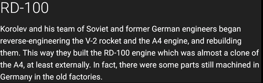 SotirisG5's tweet photo. @boredspacefan1 Just a small example https://t.co/JgpoMweimR