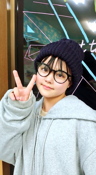 Twitterのコスプレ画像20