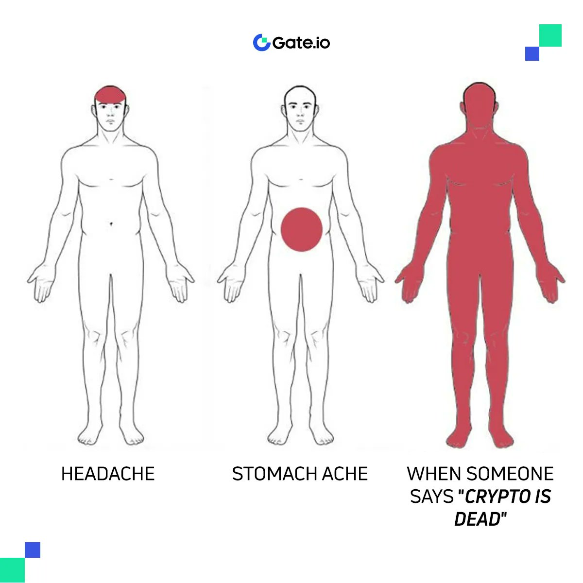 Gate's tweet photo. 🤣Do you agree? https://t.co/Ee66e3KJWZ