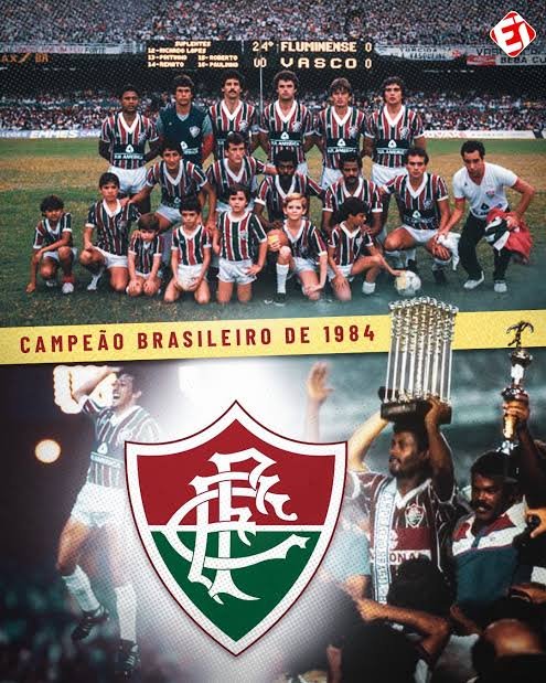 CdllMr's tweet photo. @CalebeVip @eriickffc @fulanofaIou @venecasagrande O FlorminenCe é uma piada mesmo imagina perder um título importante para eles kkkkkkk https://t.co/Ee7zsStEjn