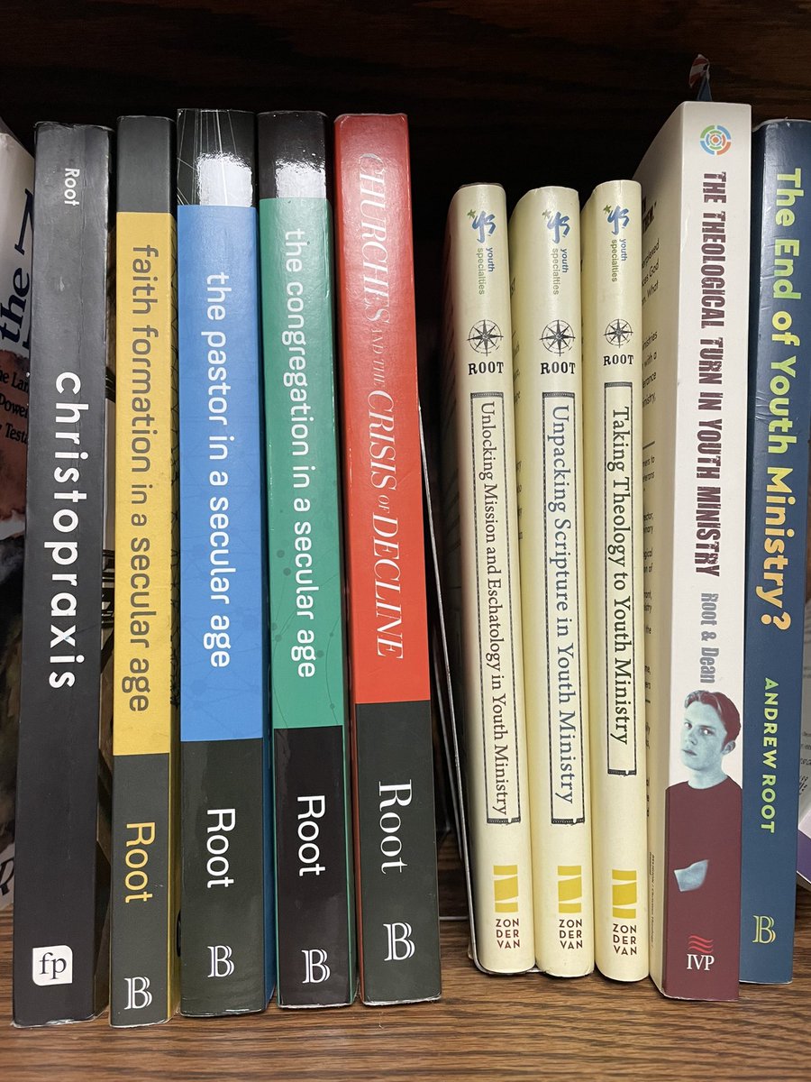 yours Drewly tweet media