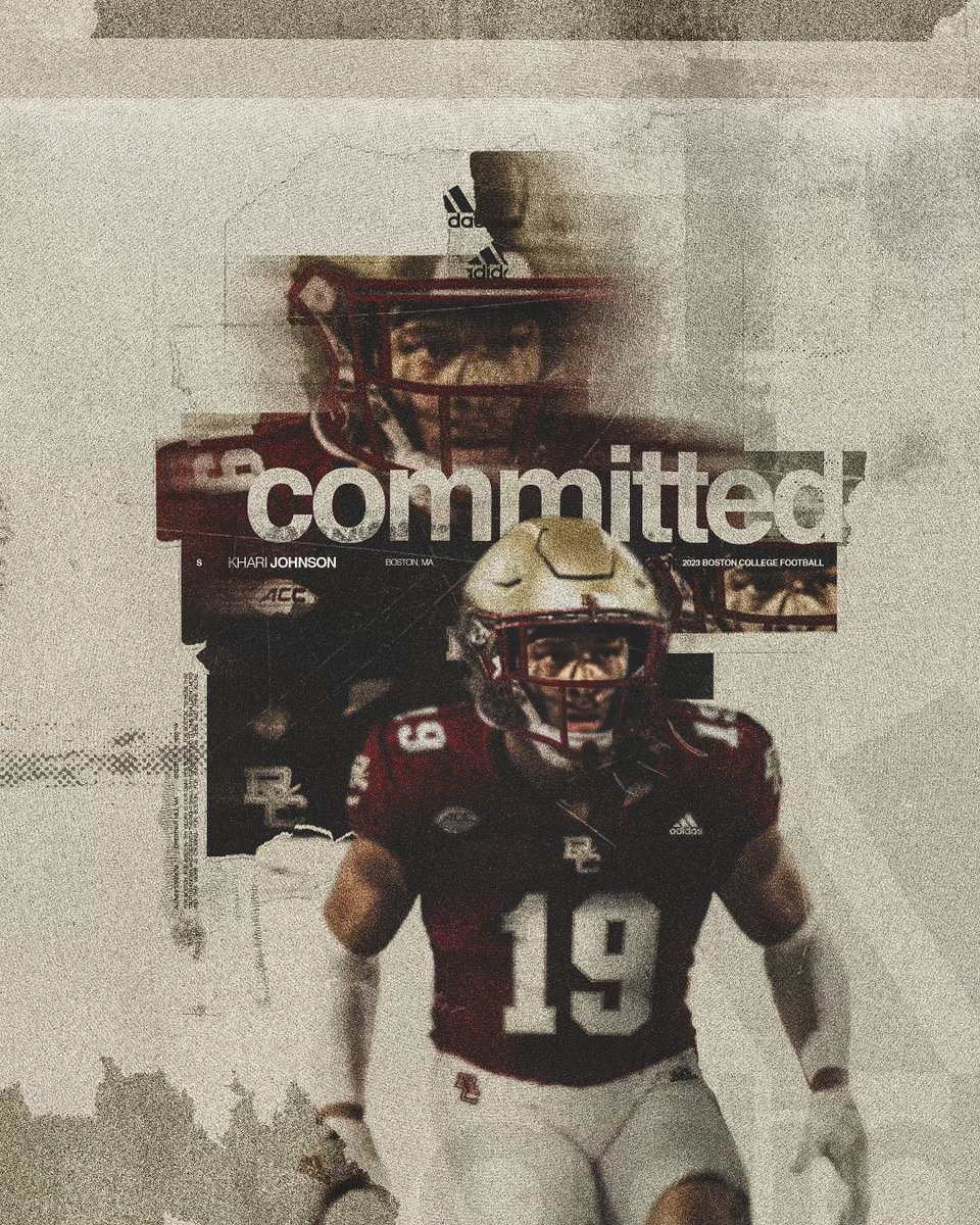 Locked In! 617 let’s work! 🦅 <a href="/BCFootball/">Boston College Football</a>