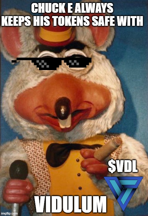 CheeseDraper's tweet photo. @VidulumApp @VidulumCorey @busy_buglet #cosmos #vdl $vdl #meme #crypto #memecontest #christmas #giveaway #cosmoecosystem $VDL https://t.co/m4LFm8jiBV