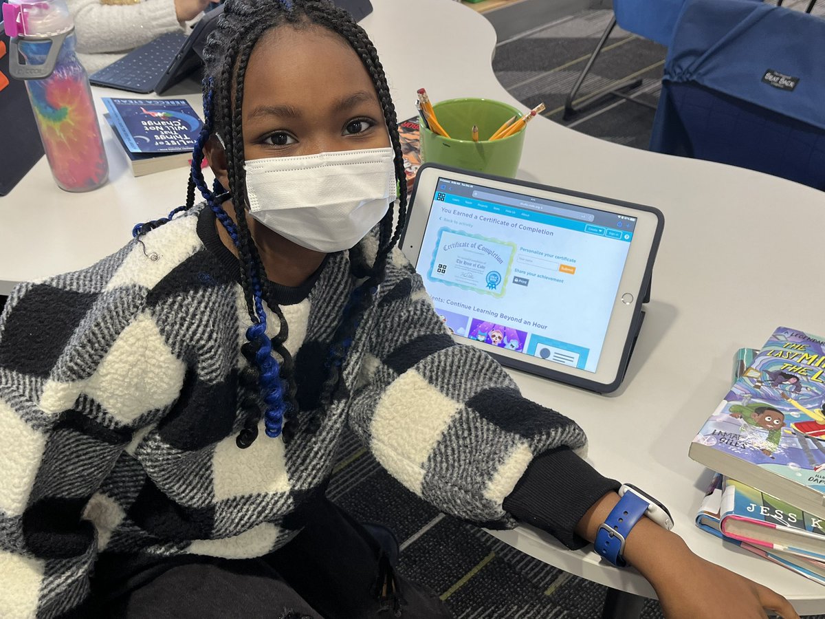 Nefret Stringham tweet media