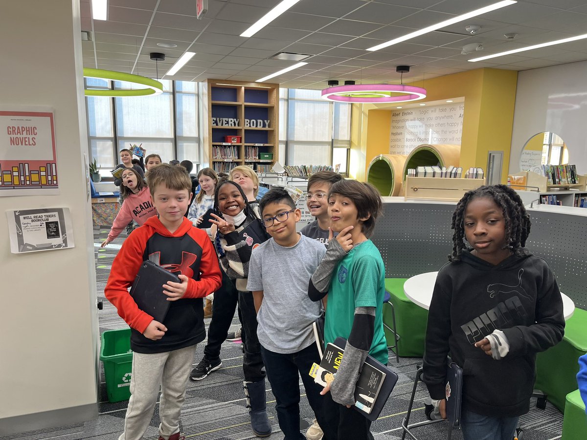 Nefret Stringham tweet media