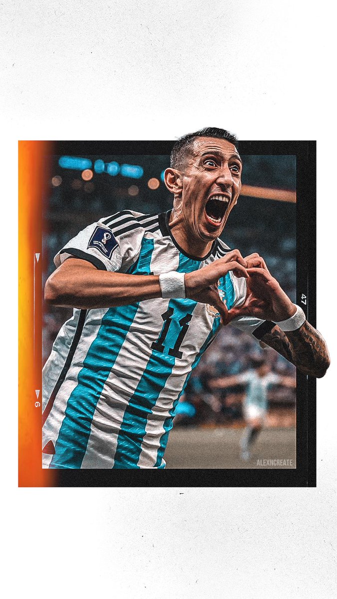 alexncreate's tweet photo. @SpheraSports @lizandelrio Un pequeño edit del Fideo 🫶🏼 https://t.co/x8ExSfCz2M