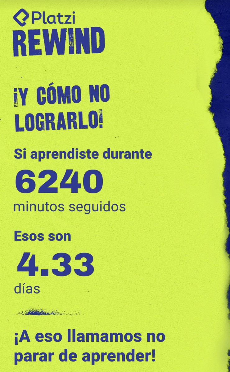Victor Prado Trujillo tweet media