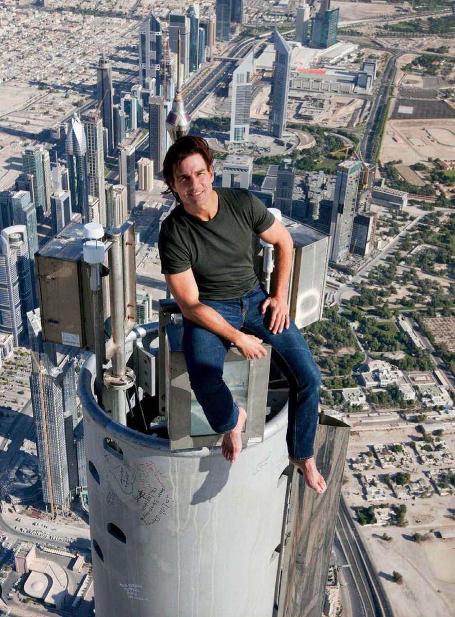 vasconinja's tweet image. Los argentinos después de haber ganado el mundial