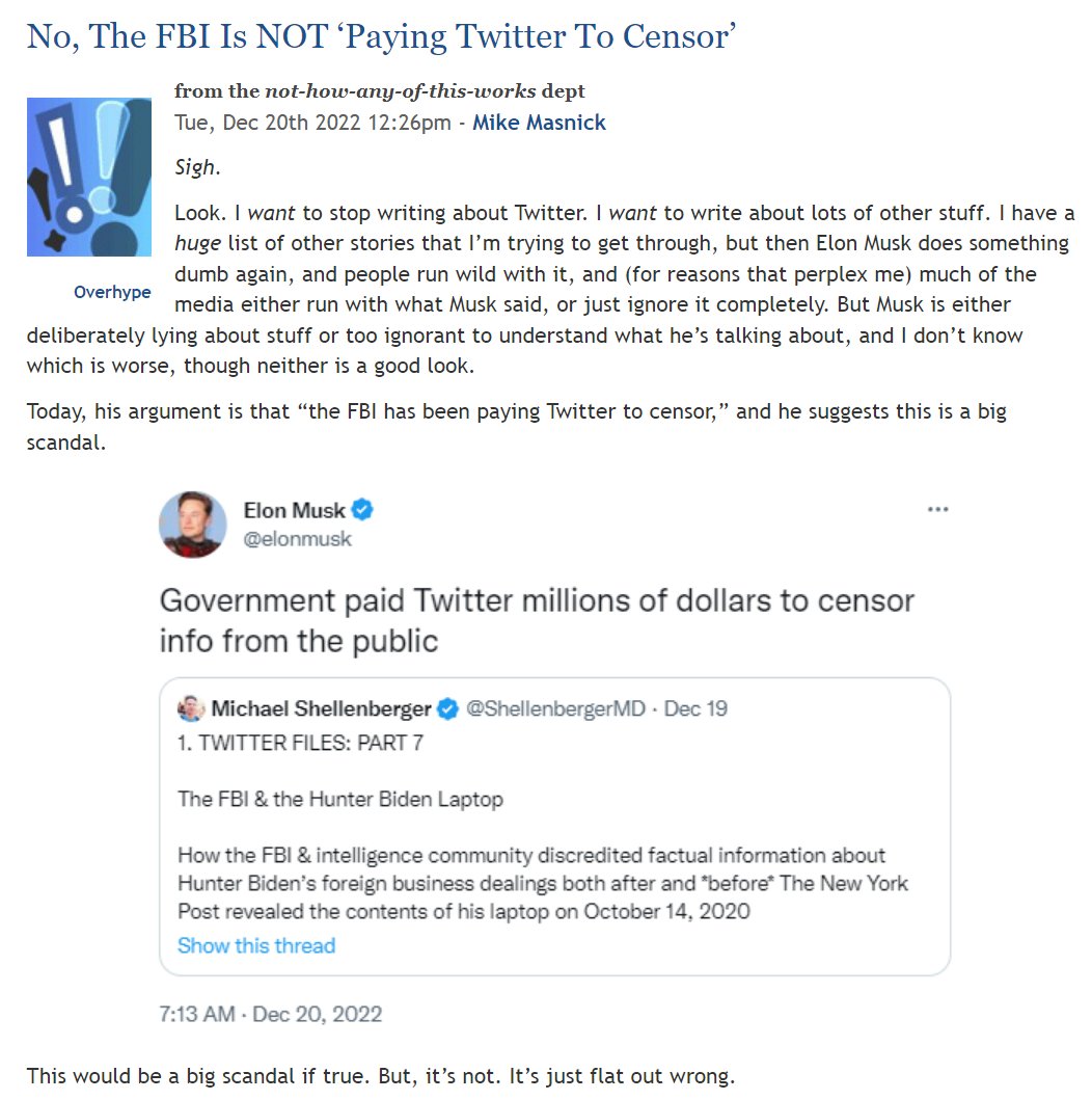 randfish's tweet photo. "This would be a big scandal if true. But, it’s not. It’s just flat out wrong. Since at least some of us still believe in facts and truth, let’s walk through this."

https://t.co/CKhN6b2CQC https://t.co/Hs5z0DpJsT
