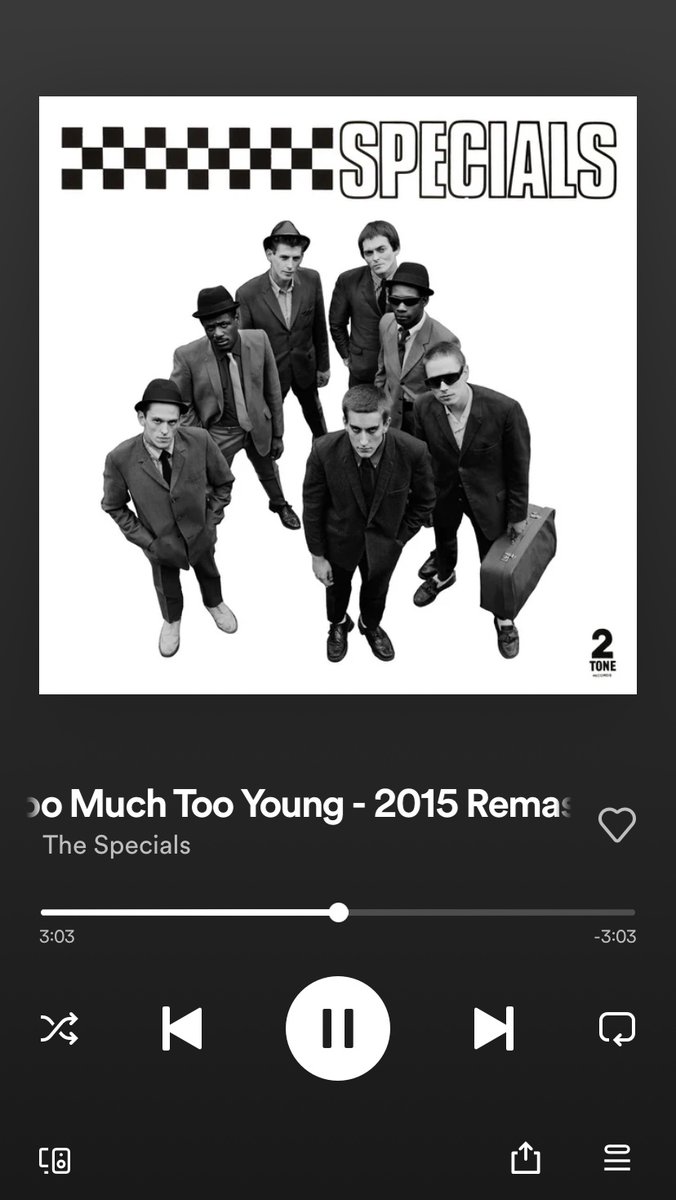 亨 paujar.bnb (@nadialitz) on Twitter photo 