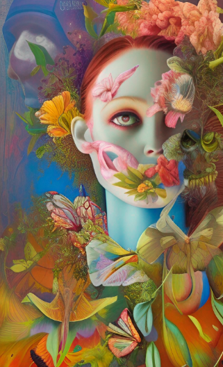gm <a href="/ecosapiensxyz/">Ecosapiens</a>