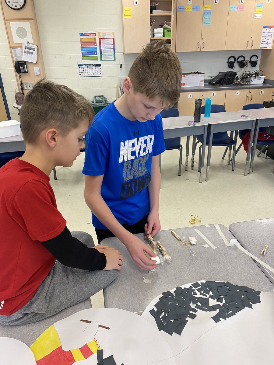 Ms.Quinlan (she/her) tweet media