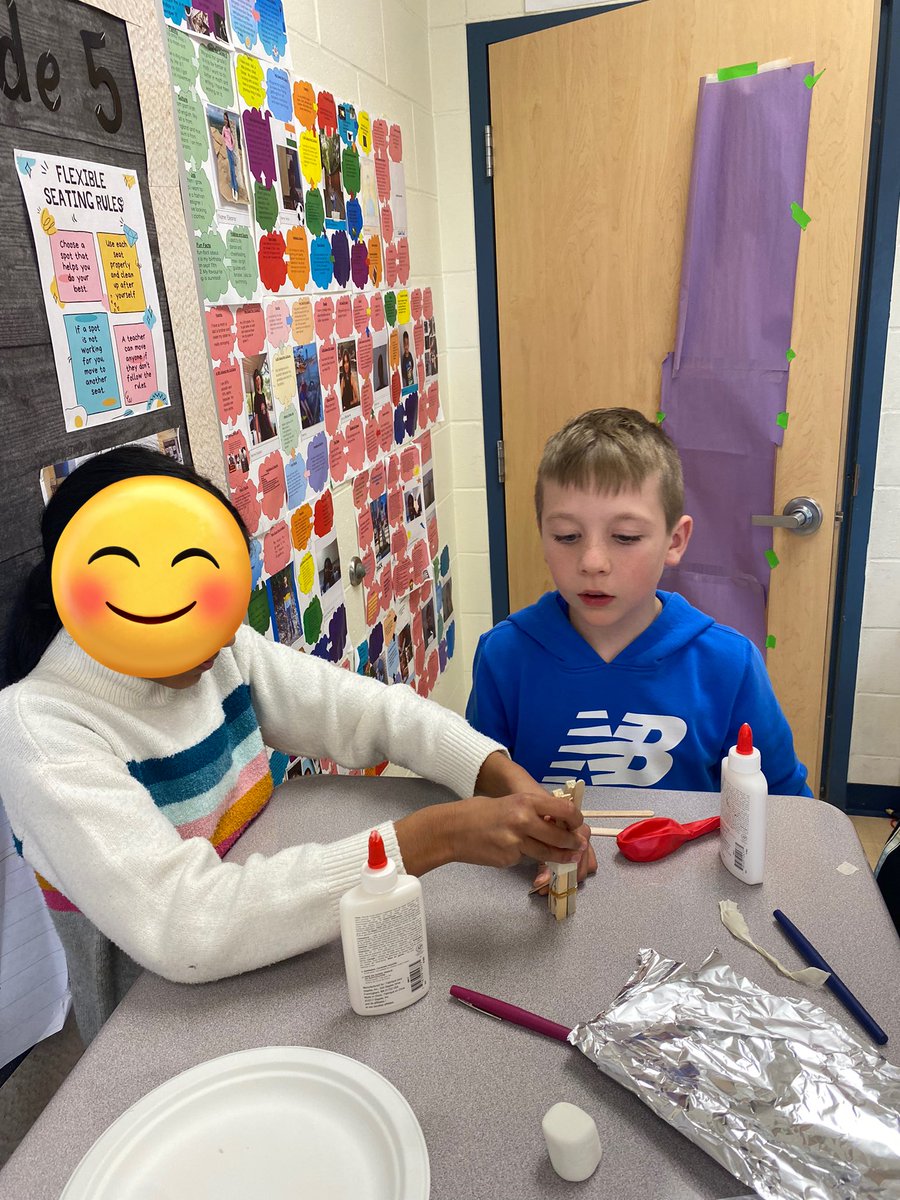 Ms.Quinlan (she/her) tweet media