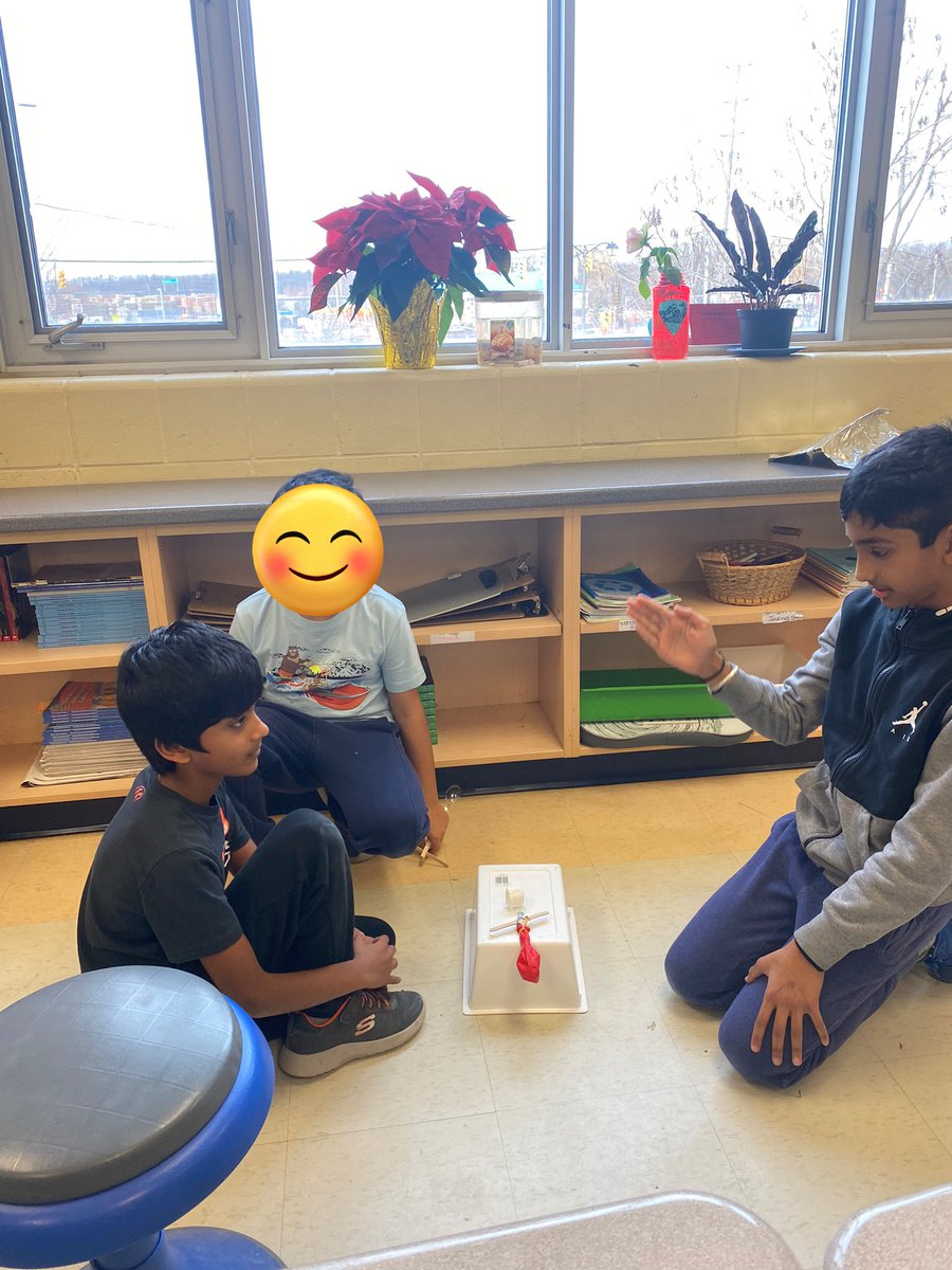 Ms.Quinlan (she/her) tweet media