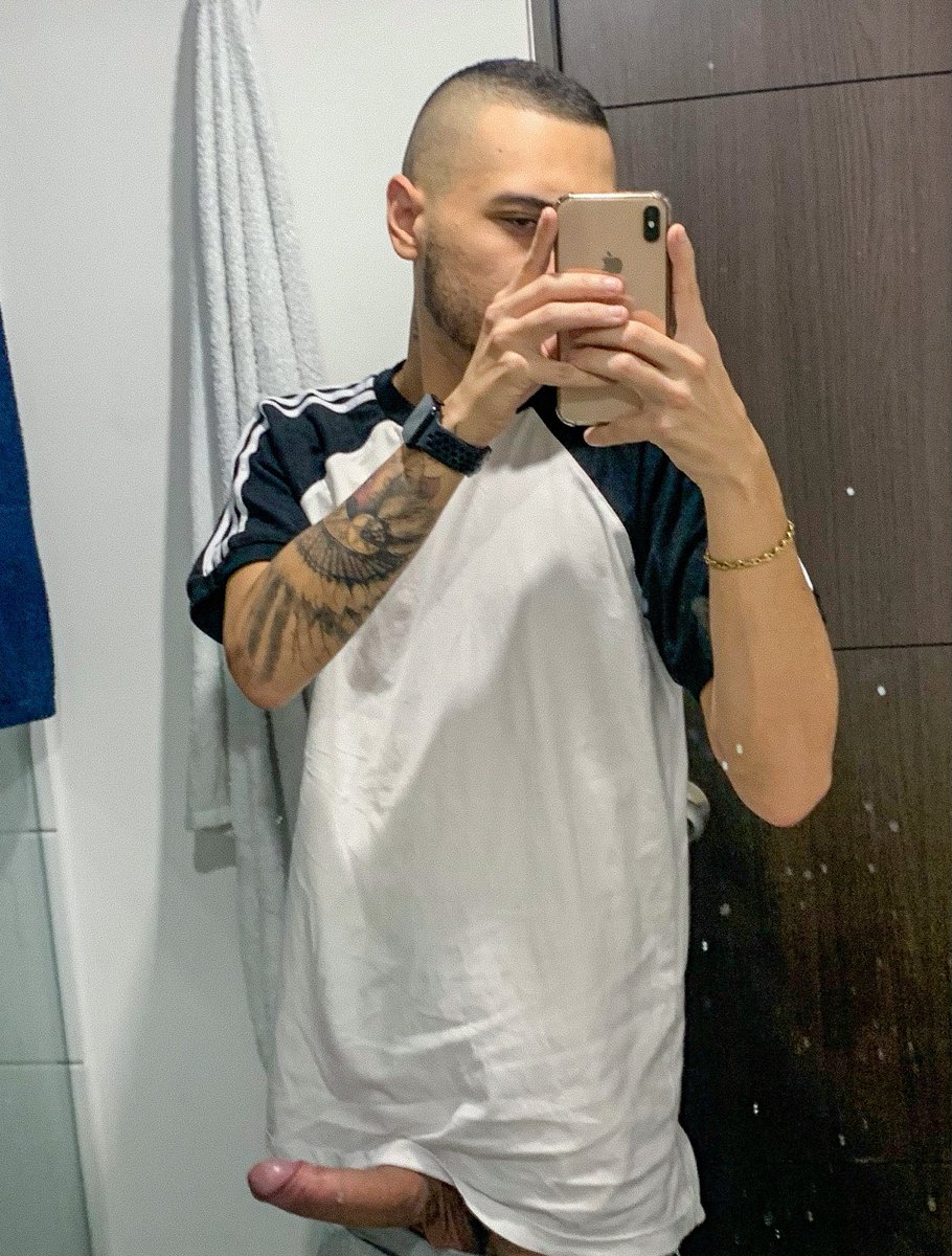 Te arrodillas? 😏

𝙊𝙣𝙮 𝙁𝙖𝙣𝙨 $𝟰.𝟵𝟵 👇👇
onlyfans.com/sebastiansernaj