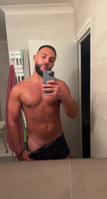 TW Pornstars 𝗧𝗵𝗲𝗙𝗿𝗲𝗻𝗰𝗵𝗚𝘂𝘆 🔞 The latest pictures  