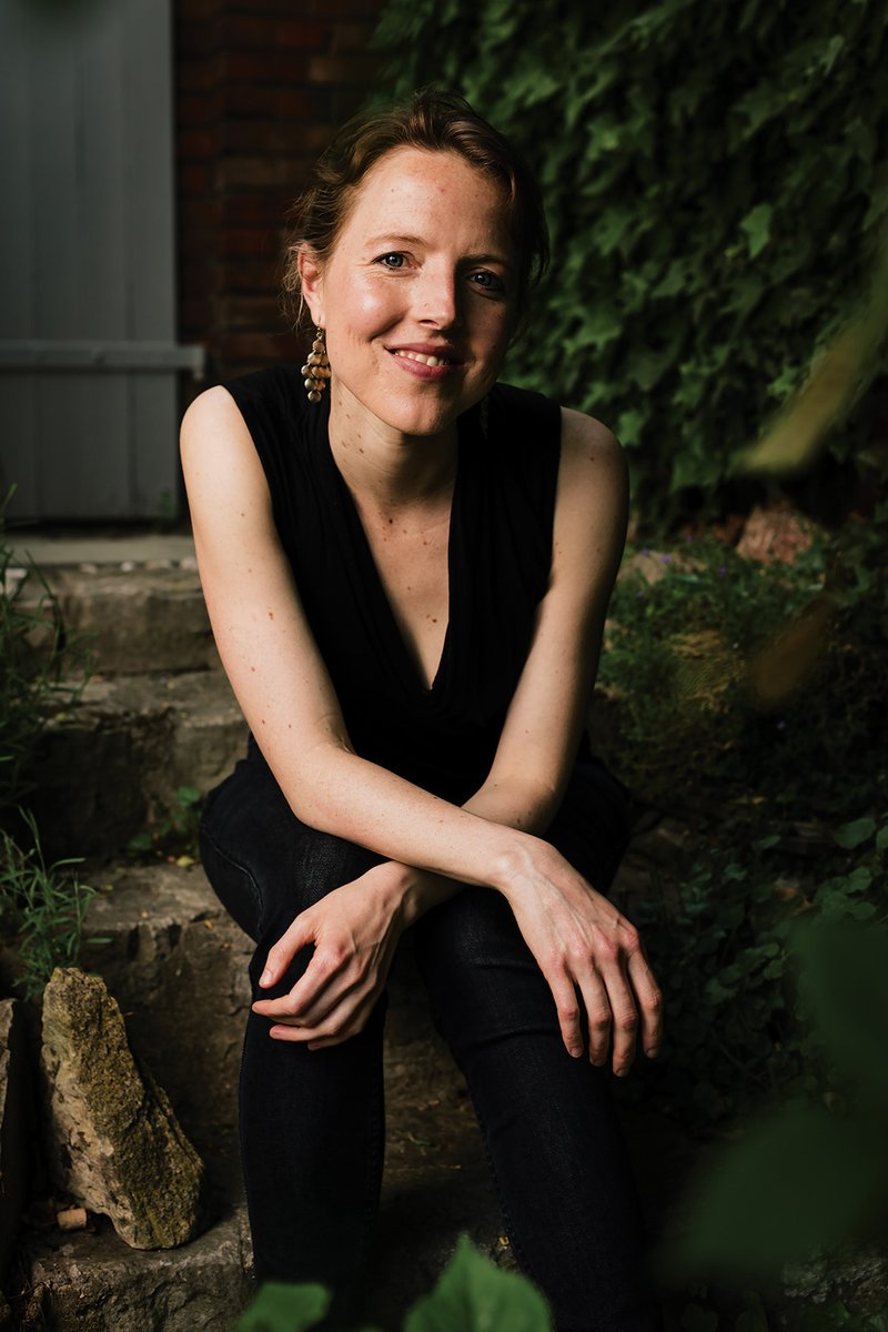 Poets & Writers tweet media