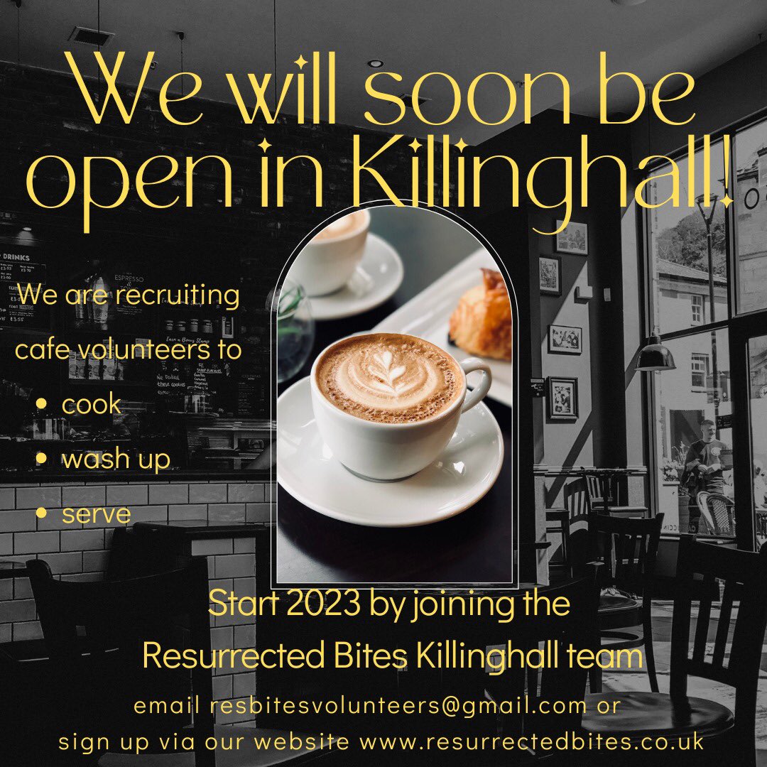 ResurrectedBites tweet media