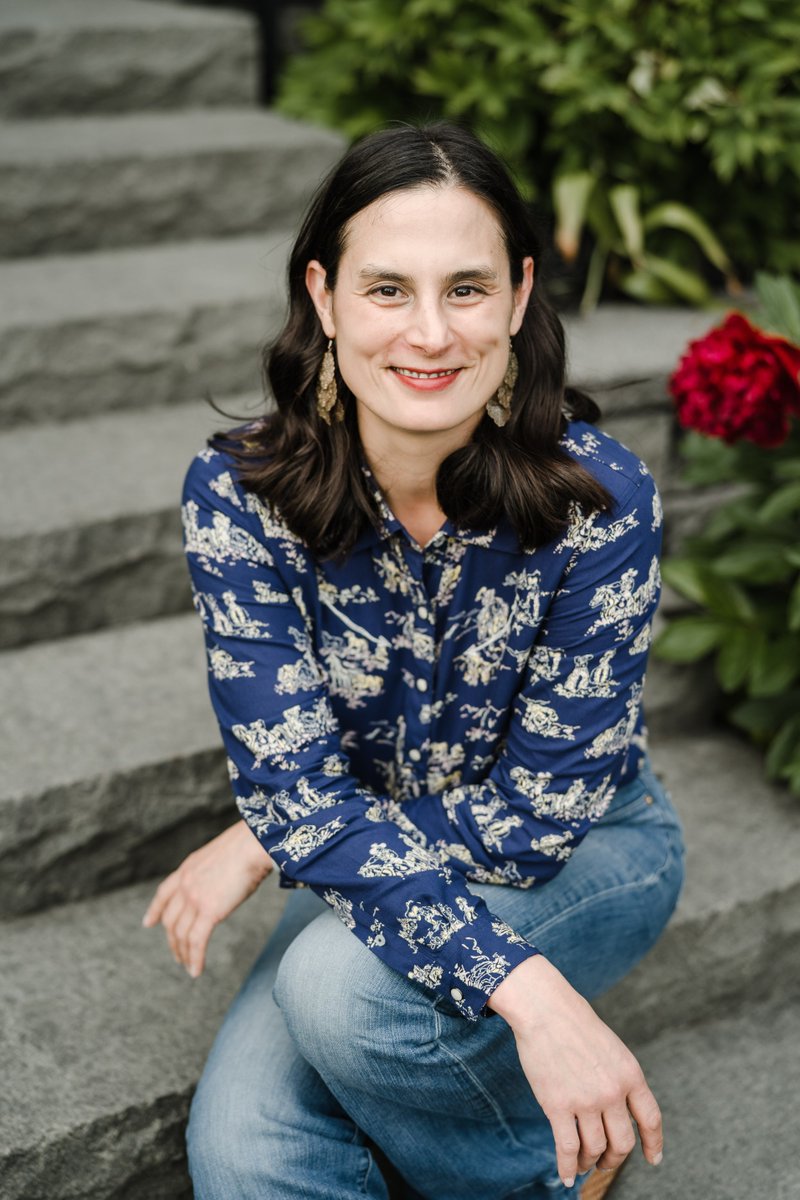 Sandy_Chapin's tweet image. UMC is excited to name Camilla Yamada, MS, CHFM, CHC as Director of our Special Projects Group (SPG). She will remain the healthcare lead across all UMC lines of business. umci.com/news-views/new… 

#umcproud #specialprojects #healthcare #partnerships #community