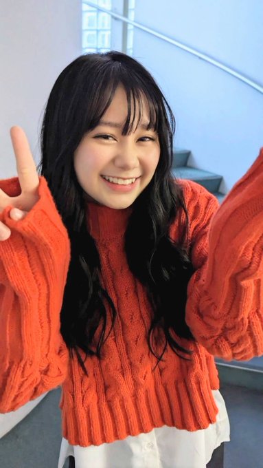 Twitterのコスプレ画像22