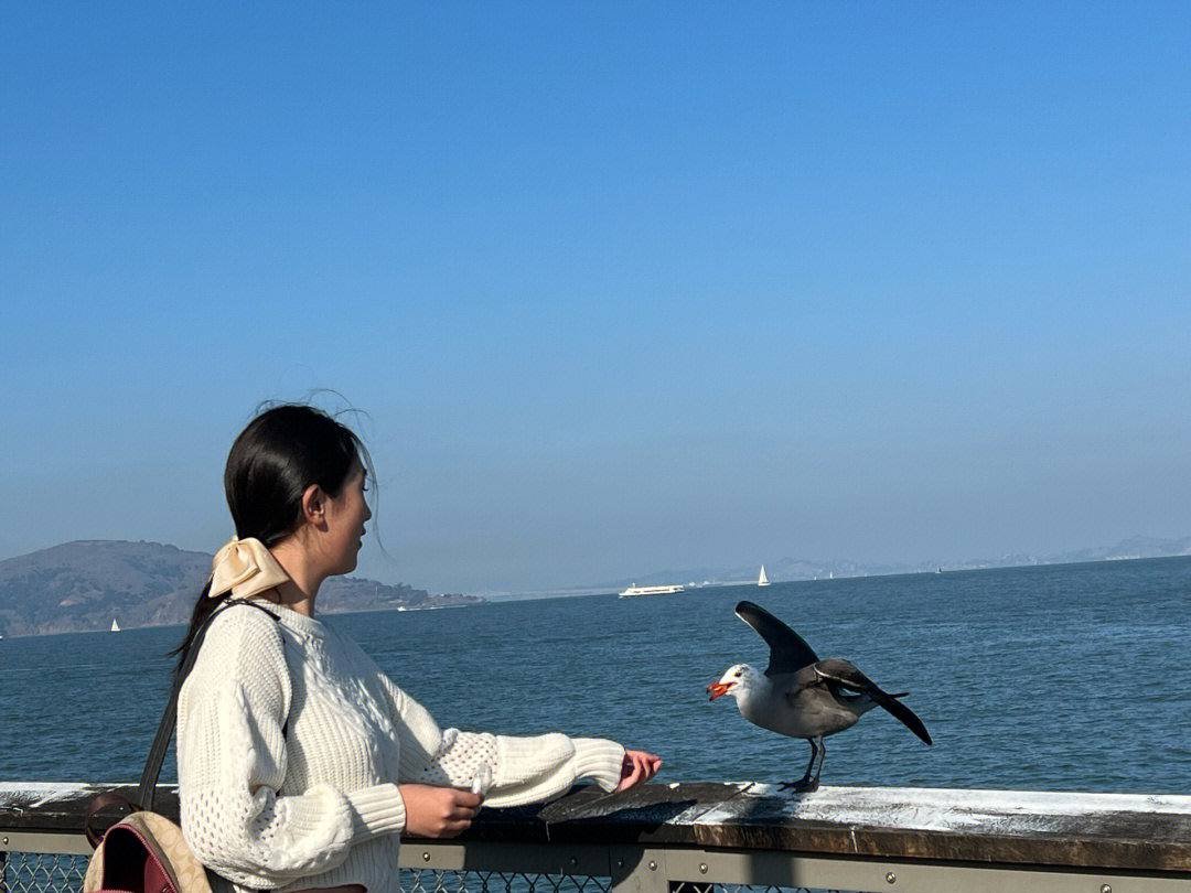 memories_line's tweet photo. When life gets more and more complicated, please read the first article aloud together. https://t.co/mYp5OZ7NC4
