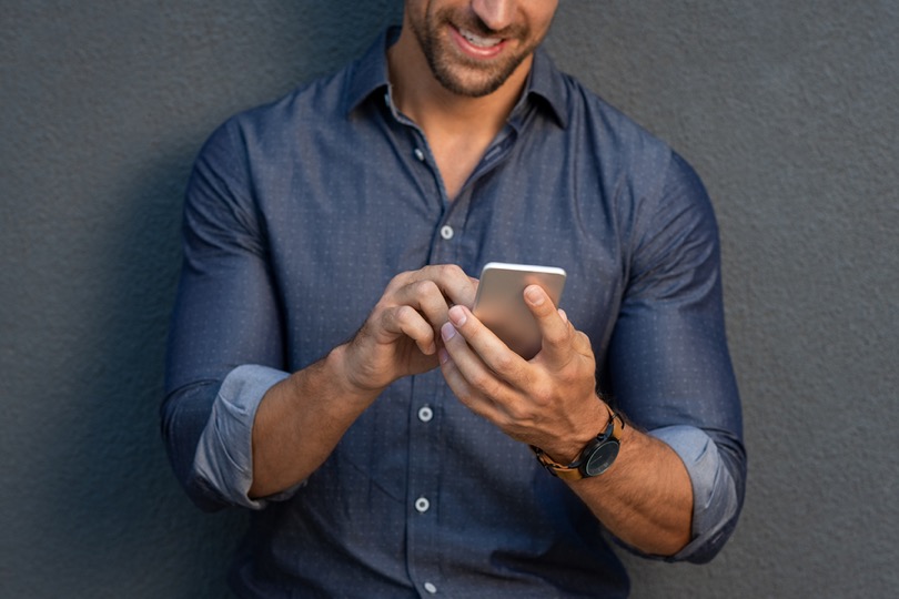 jeffbullas's tweet photo. Mobile App Attribution 101: A Quick Start Guide For Site Owners #mobileattribution #attribution https://t.co/ugQp2jlq5N https://t.co/Kj7VKsLquo