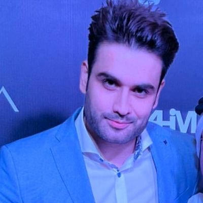 #تصویرنمایه‌جدید