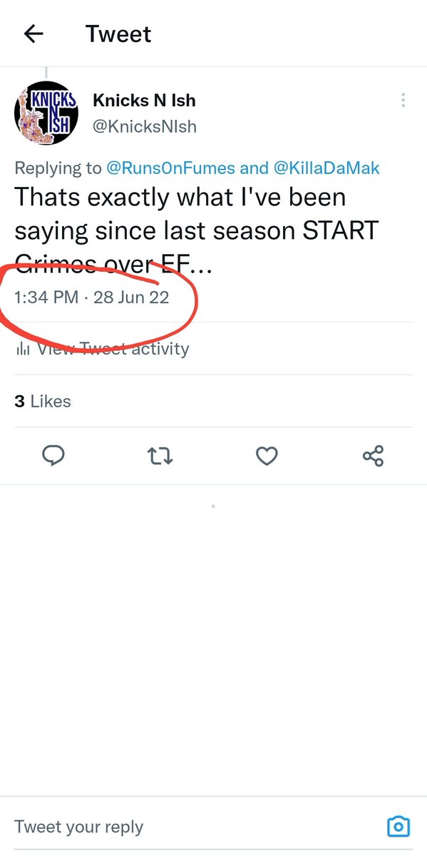 Tipsy Hussle tweet media