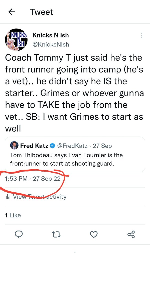 Tipsy Hussle tweet media