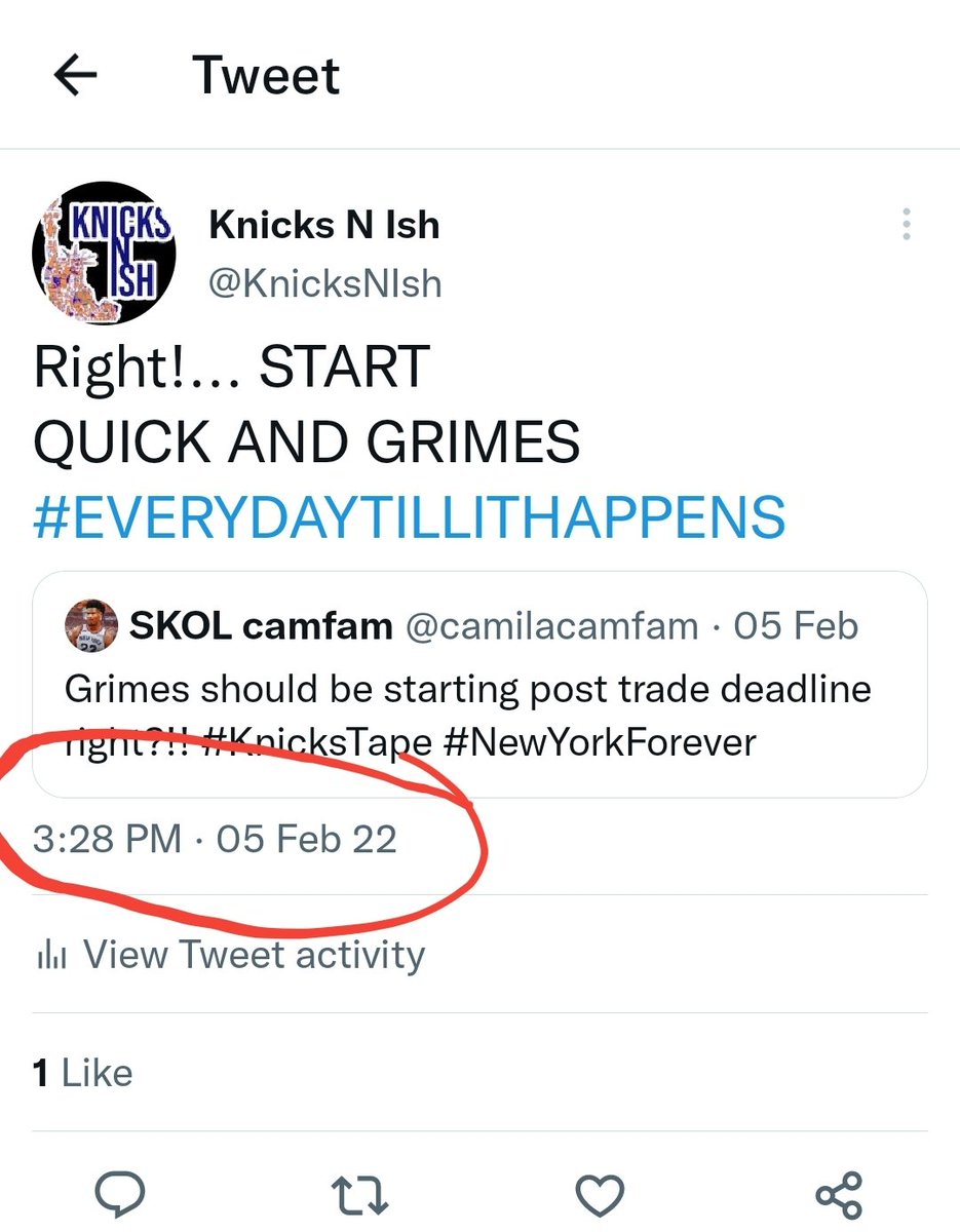 Tipsy Hussle tweet media