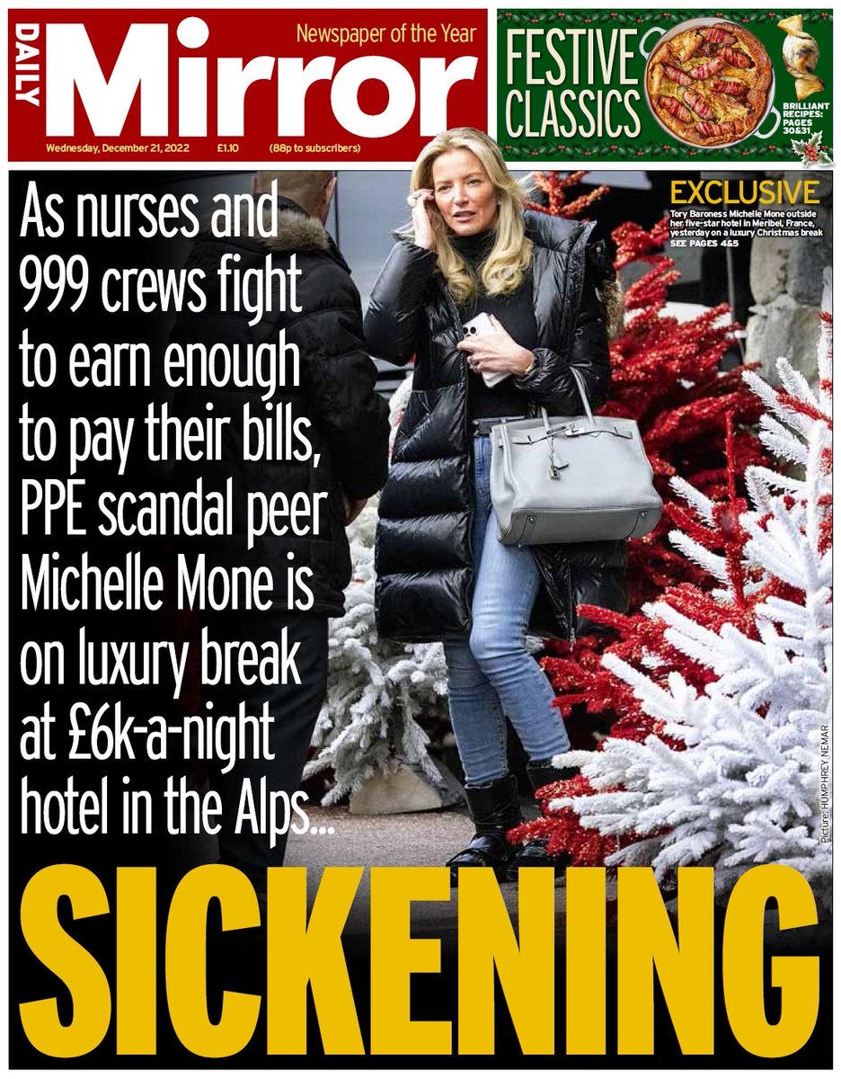 BBC News (UK) tweet media