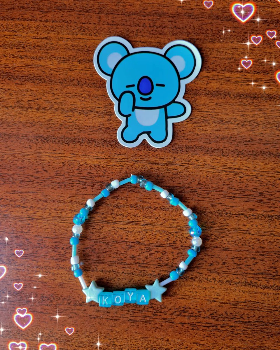 kbloomstore tweet picture