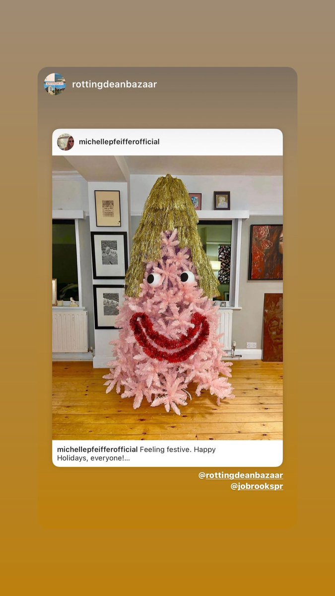 Jo Brooks tweet media