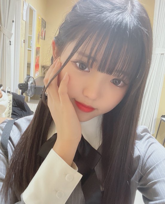 Twitterのコスプレ画像9