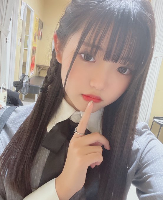 Twitterのコスプレ画像10