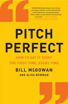 DawnKYoung's tweet photo. Just finished this book! It's not just for execs in the business world, but for #educators as well. For #lawprofessors who want to overcome communication pitfalls, it's worth a read. How can u craft the right message &amp; deliver it using the right verbal &amp; nonverbal language? https://t.co/sIj1KOM75Q