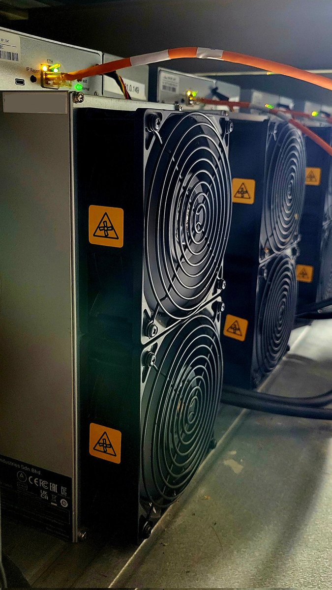 David Yi (@DavidSYi) / Posts / X