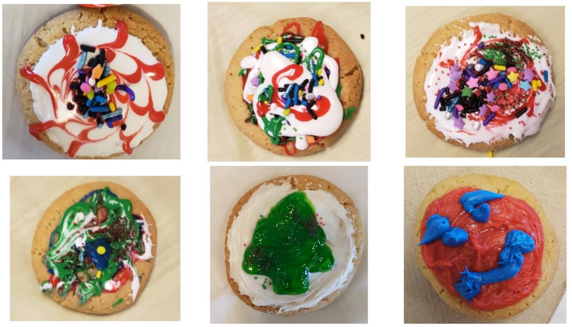 AVID@Corkran tweet media