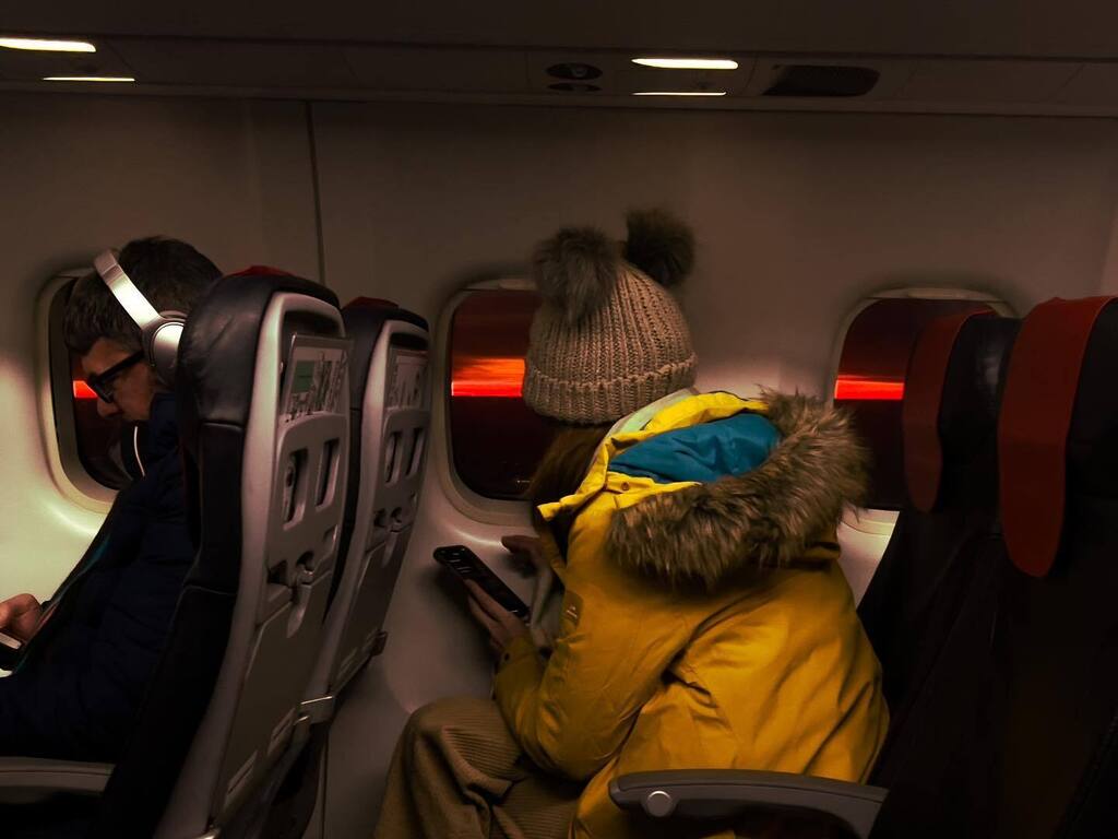 Amsterdam instagr.am/p/CmZ8kSAr7Ll/