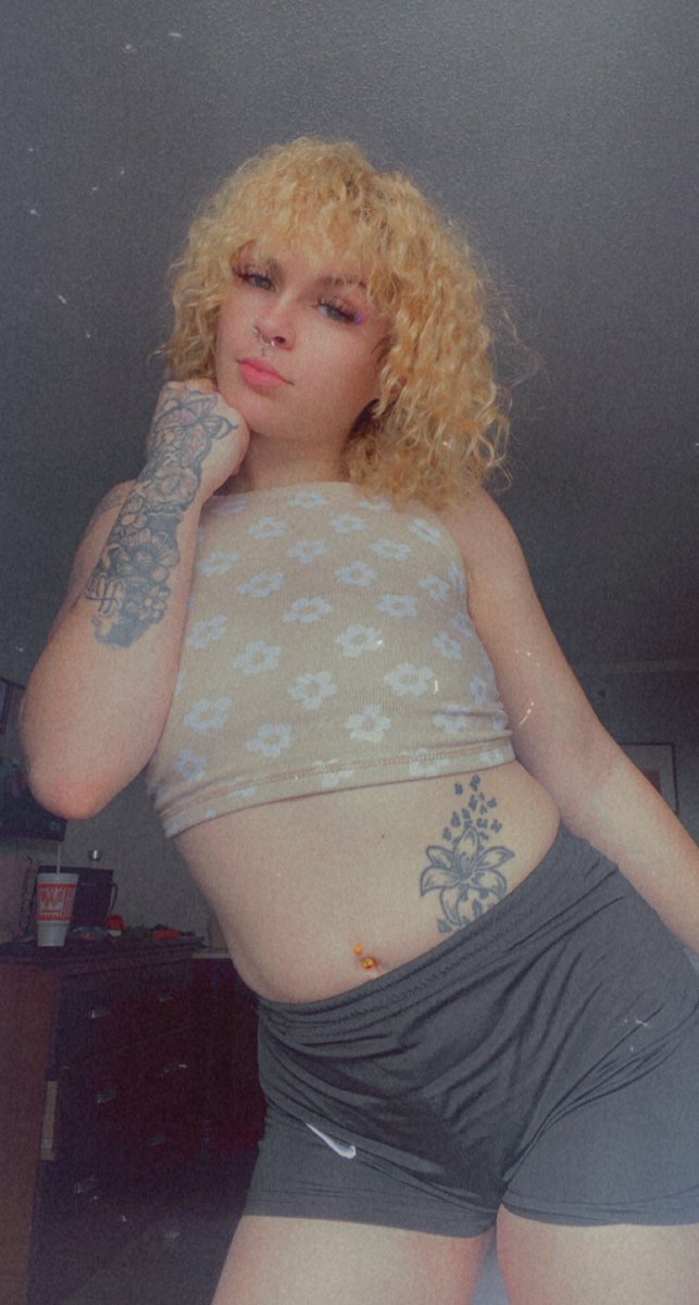 24Exoticdoll's tweet photo. Missed Me ? 🥰 https://t.co/UzAO0OuNJQ