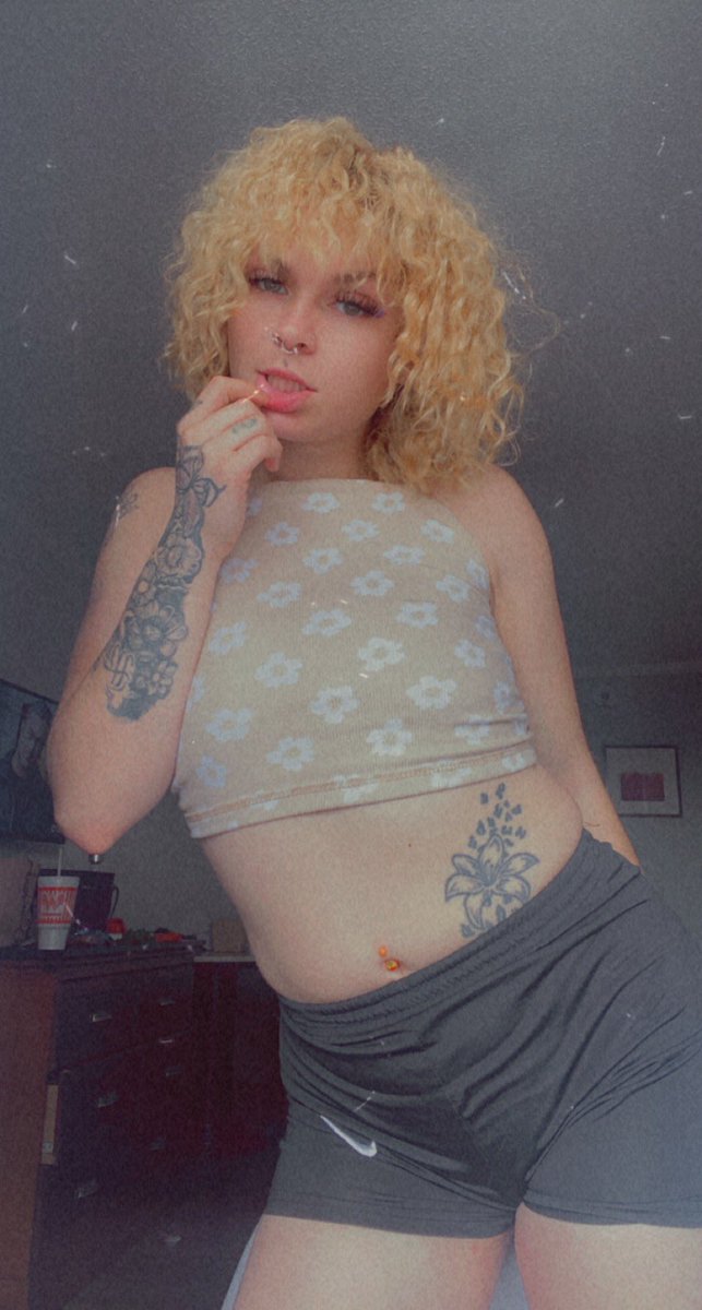 24Exoticdoll's tweet photo. Missed Me ? 🥰 https://t.co/UzAO0OuNJQ