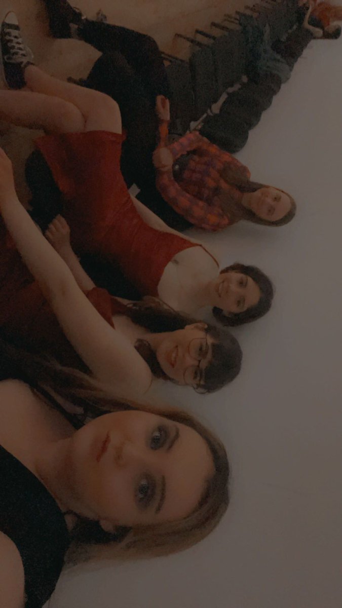 CECE__500's tweet photo. Greenfaulds Ceilidh 2022 !! What a night thank you to @ghspedepartment for such an amazing night, was the absolute best night ever!!!! Definitely won’t be forgotten any time soon! @Greenfaulds_HS https://t.co/KMKUcsSUsn