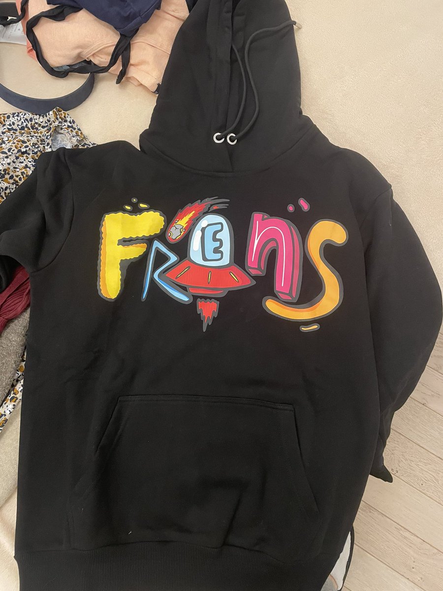 montego.eth (🟣, 🐿) tweet media