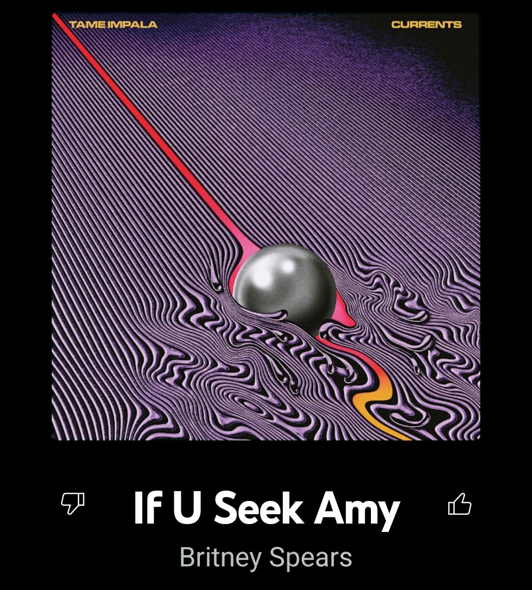 Aldrich Phaedrus tweet media