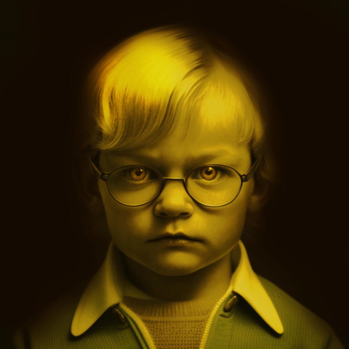 JJunior616's tweet photo. Feito com #InteligenciaArtificial 

#DahmerNetflix #AIart #AIArtwork #midjourneyAi #ArtificialIntelligence https://t.co/R799cvq3XY