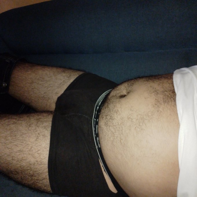 عربي في #بورن #سكس يمكنك طلب ما تريد. تواصل معي وراسلني.   https://t.co/Pg28dHUWpp https://t.co/q2MY<a href="/tag/%D8%A8%D9%88%D8%B1%D9%86"class="tags">#بورن</a><a href="/tag/%D8%B3%D9%83%D8%B3"class="tags">#سكس</a>