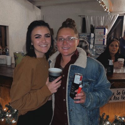 JustOoppie's tweet photo. #NewProfilePic https://t.co/Y3Ot9qT24N