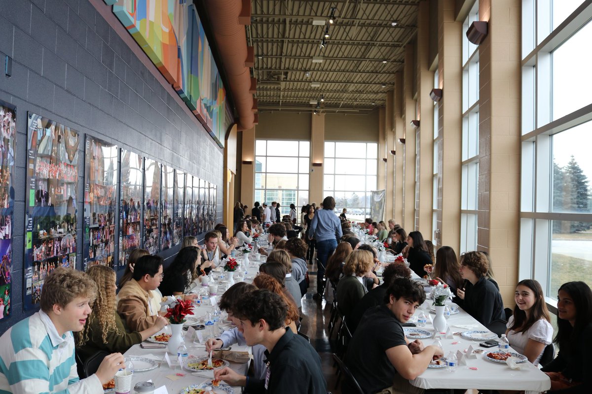TeacherOfTheWorld (@antschs) on Twitter photo It was great getting all three RCS high schools together to select a charity for our 2023 Tri-High Charity Week! <a href="/WeAreSCHS/">Stoney Creek High School</a> <a href="/stoneycouncil/">schscouncil</a> instagram.com/stories/schsco… It was great getting all three RCS high schools together to select a charity for our 2023 Tri-High Charity Week! <a href="/WeAreSCHS/">Stoney Creek High School</a> <a href="/stoneycouncil/">schscouncil</a> instagram.com/stories/schsco…