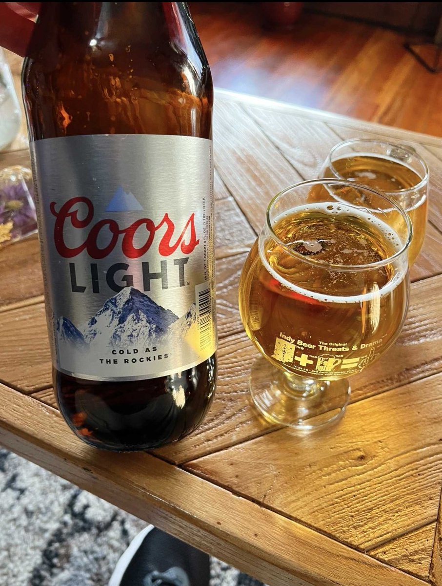 Bravo Valdez tweet media