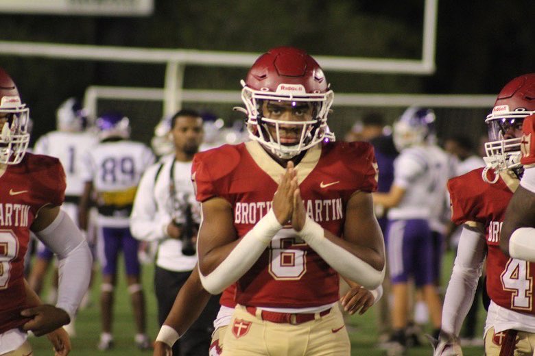 Check out Diamond in the Rough: Torey Lambert 
<a href="/O6Torey/">Torey Lambert</a> 
gridironfootballusa.com/diamond-in-the…